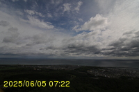 Img20250605_072254.jpg