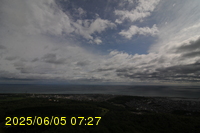 Img20250605_072754.jpg