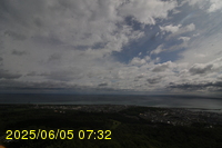 Img20250605_073254.jpg