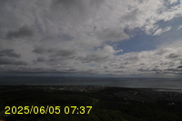 Img20250605_073754.jpg