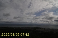 Img20250605_074254.jpg