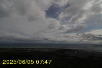 Img20250605_074754.jpg