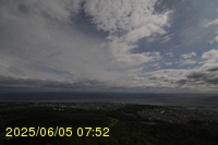 Img20250605_075254.jpg