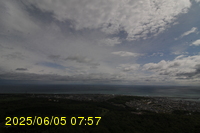 Img20250605_075754.jpg