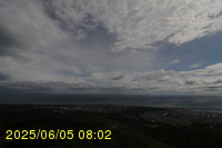 Img20250605_080254.jpg