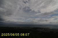 Img20250605_080754.jpg