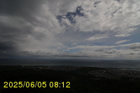 Img20250605_081254.jpg