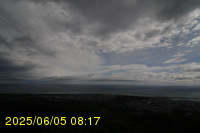 Img20250605_081754.jpg