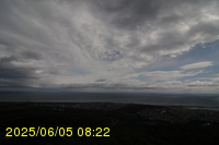 Img20250605_082254.jpg