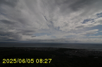 Img20250605_082754.jpg