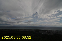 Img20250605_083254.jpg