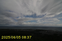 Img20250605_083754.jpg