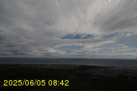 Img20250605_084254.jpg