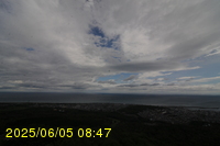 Img20250605_084754.jpg