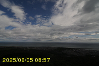 Img20250605_085755.jpg