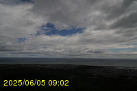 Img20250605_090254.jpg