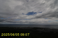 Img20250605_090754.jpg