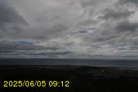Img20250605_091254.jpg