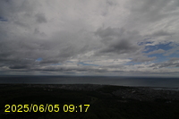 Img20250605_091755.jpg