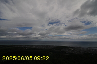 Img20250605_092254.jpg