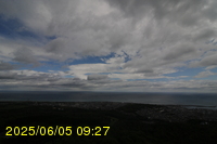 Img20250605_092755.jpg