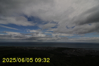 Img20250605_093255.jpg