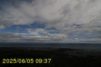 Img20250605_093755.jpg