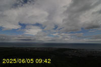 Img20250605_094255.jpg