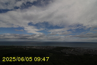 Img20250605_094755.jpg