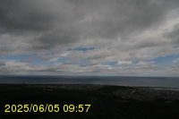 Img20250605_095755.jpg