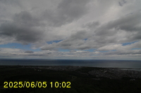 Img20250605_100255.jpg