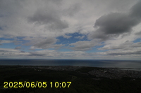 Img20250605_100755.jpg