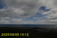Img20250605_101255.jpg