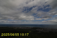 Img20250605_101755.jpg
