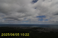 Img20250605_102255.jpg