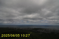 Img20250605_102755.jpg