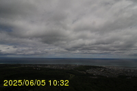 Img20250605_103255.jpg