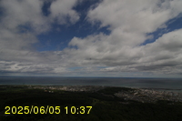 Img20250605_103755.jpg