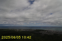 Img20250605_104255.jpg