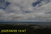 Img20250605_104755.jpg