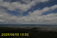 Img20250605_105255.jpg