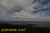 Img20250605_105755.jpg