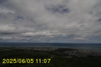 Img20250605_110755.jpg