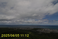 Img20250605_111255.jpg