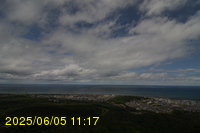 Img20250605_111755.jpg