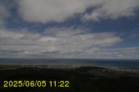 Img20250605_112255.jpg