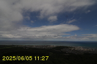 Img20250605_112755.jpg