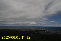 Img20250605_113255.jpg