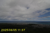 Img20250605_113755.jpg