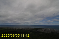 Img20250605_114255.jpg